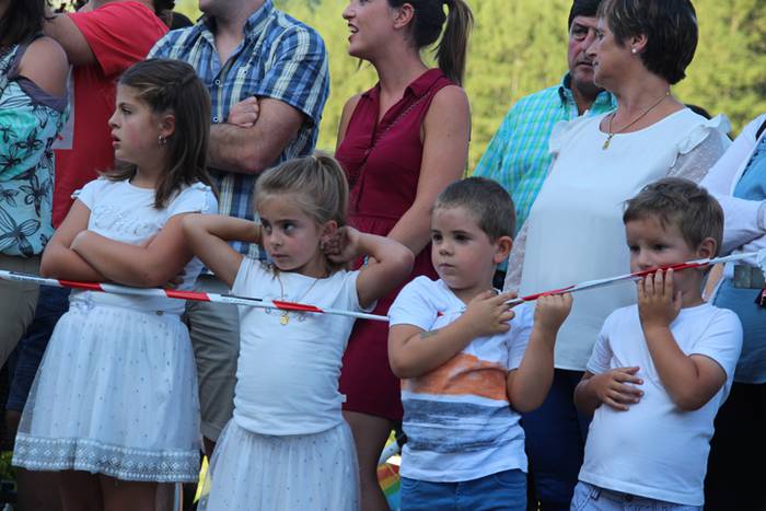 Lehia festa bihurtu da 83 1535312272991