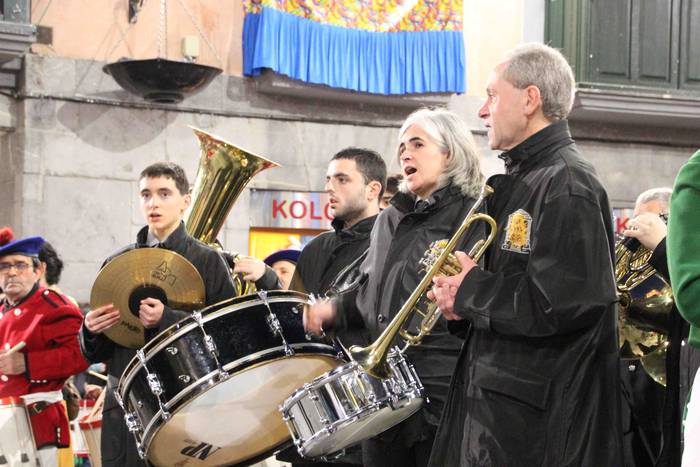 Danbor hotsen eguna 51 1582405373989