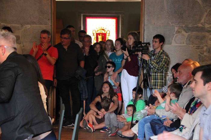 Tolosa agintze hartzea 2019 9 1560600916703