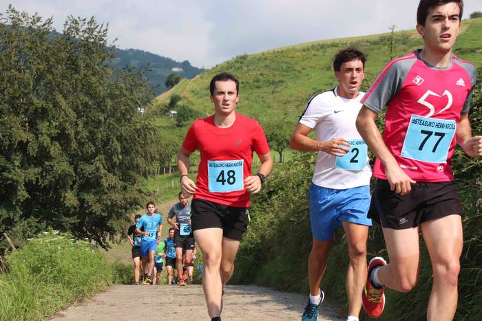 Aitor Regillagak eta Lourdes 89 1531660950773