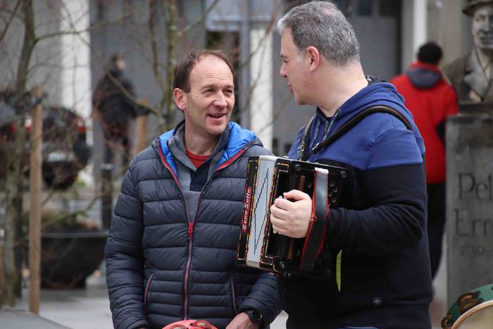 Herria Hauspotuz Asteasu 31 1583582164329