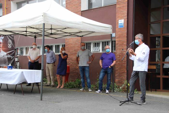 Euskal Herriko txokolatearen 9 1596182287441