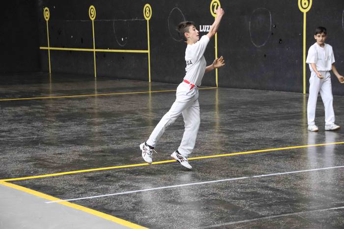 Herriarteko Txapelketa final 10 1622907323452