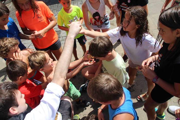 larraulgo jaiak 2018 haurren 11 1533387464827