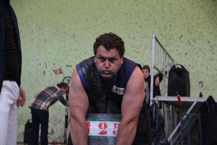 SAN MARTINAK AMASAN 2017 8 1510405069841