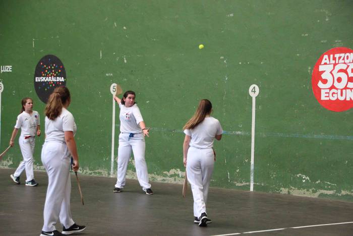 Ataria pilota Txapelketa 202 18 1653144704718