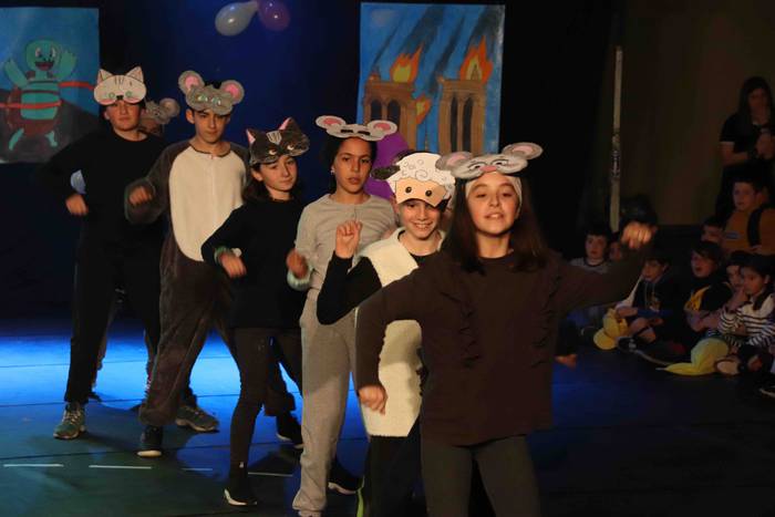 Ipuinei bertsio berria 36 1582219191629