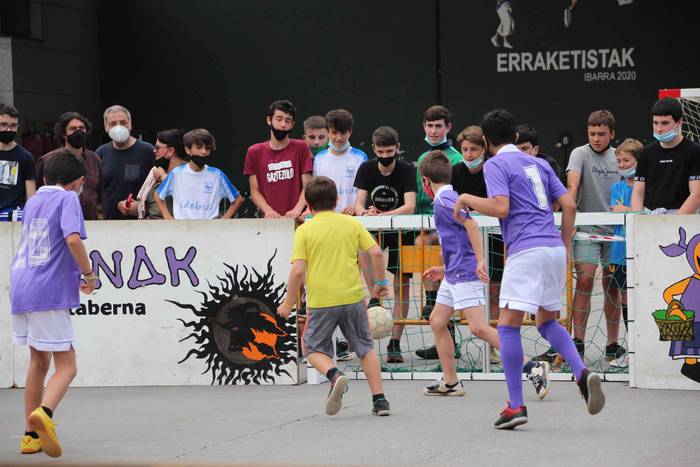 Ibarrako Gazte Asteburua 202 24 1624099106343