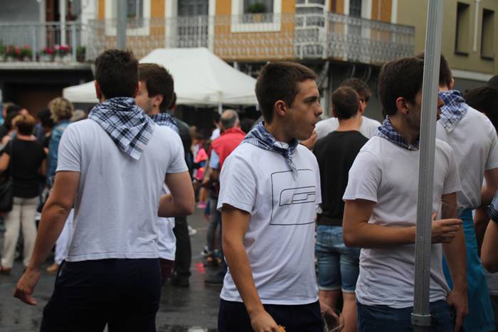 Euriak ere ez du oztopatzen  18 1501438243855