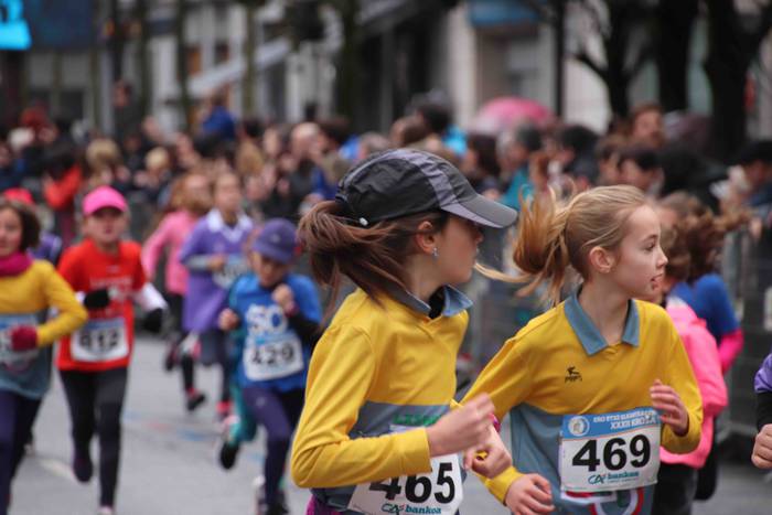 Ero-Etxe elkartearen kros ar 35 1547991968167