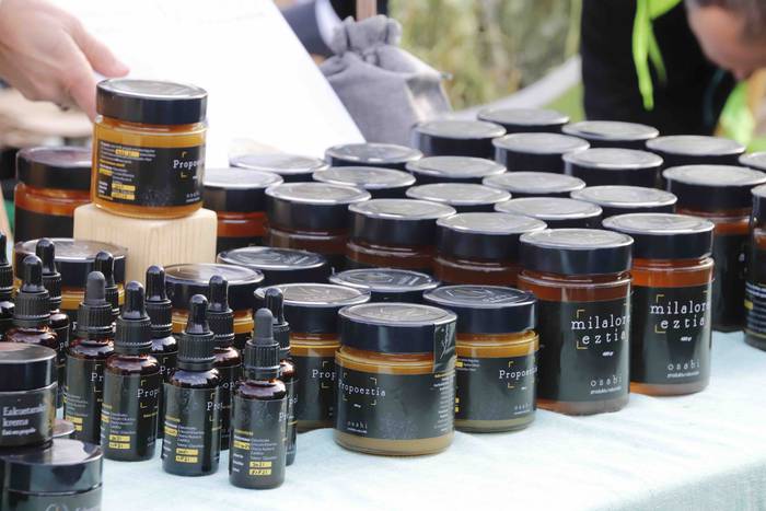 Altzoko azoka 2021eko abendu 33 1639314681314