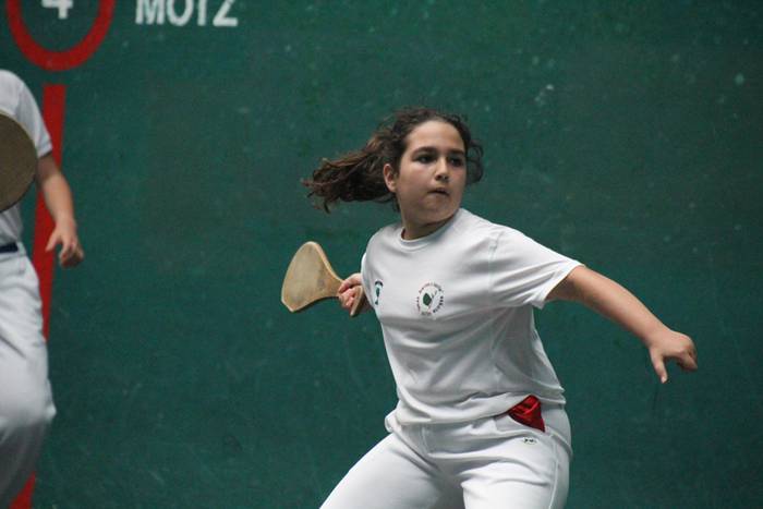 II. Ataria Pilota Txapelketa 2016 104 1464362428742