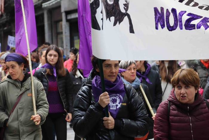 Morez jantzi da Tolosa 9 1583676740220