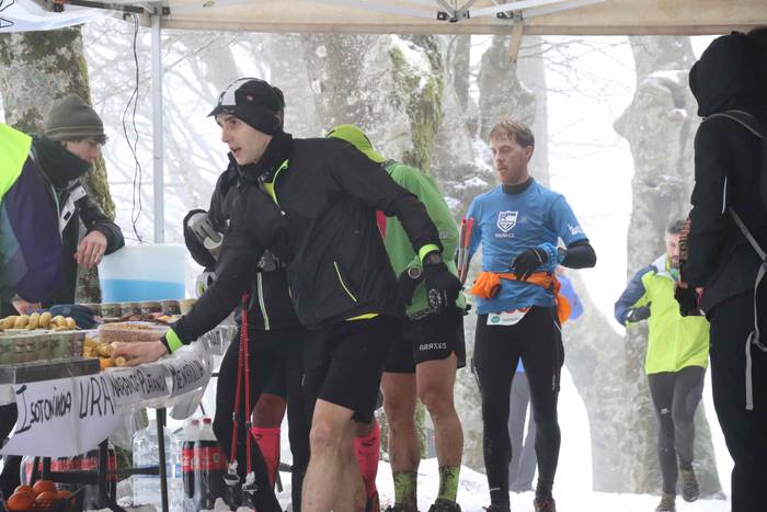 Ait Chaouk eta Ugartek iraba 83 1549216167114