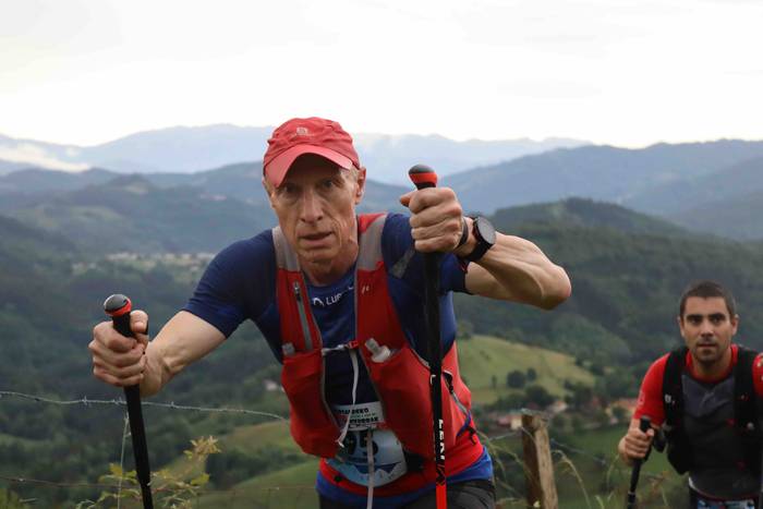 Erroizpetik igaro dira T3Tko 56 1655035850226