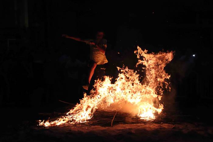 San Joan sua 2018 Tolosa 26 1529793589146