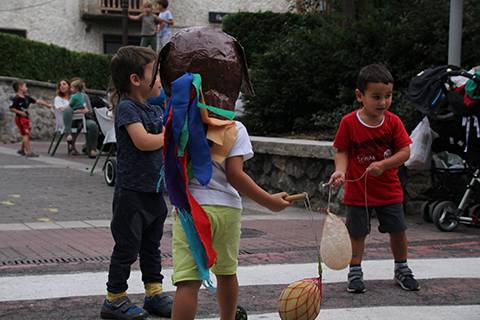 Irurako jaiak 2016 3 1475257418823