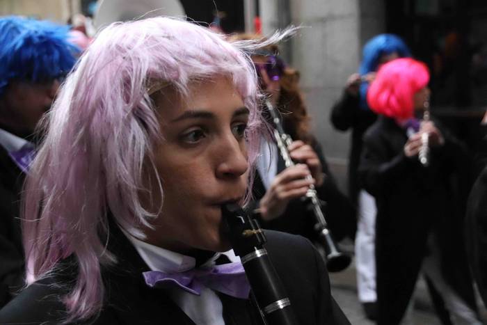 Inauteriak 22, Diana 37 1645957599996