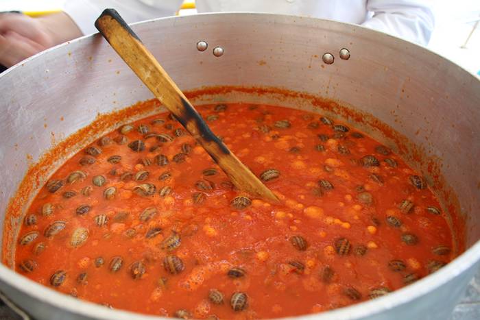 Gutizia eskura 24 1492633622034