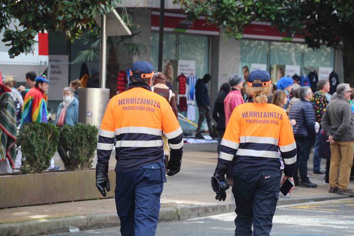 Indar apurrak ateratzeko egu 32 1646141812089