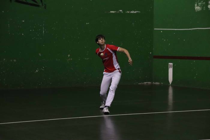 Antton Pebet Oroimenezkoa fi 19 1639835255204