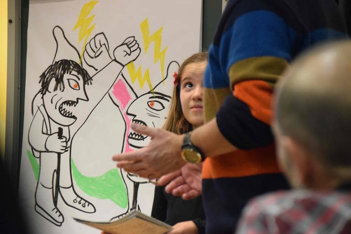 Galtzakomik lehiaketak badit 20 1543608956504