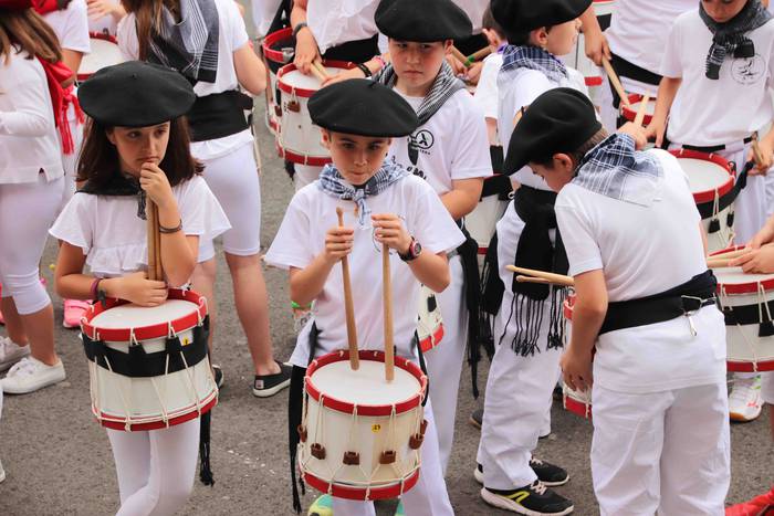 Anoetako jaiak 2019, txupina 4 1560966313175