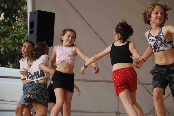 Anoetako festak 2022 kaxa jo 25 1655553943282