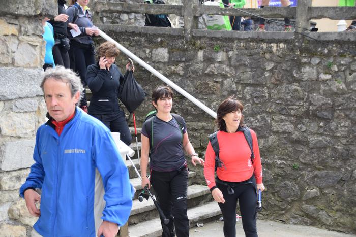 aizkardi 48 mendi martxa 2016 16 1458498748884