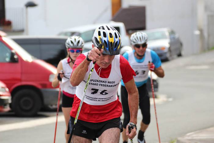 rolleski igoera hernialde 2015 55 1445700676847