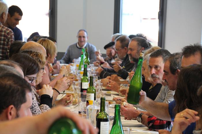 Erretirodunak protagonista Baliarrainen 11 1480255538345