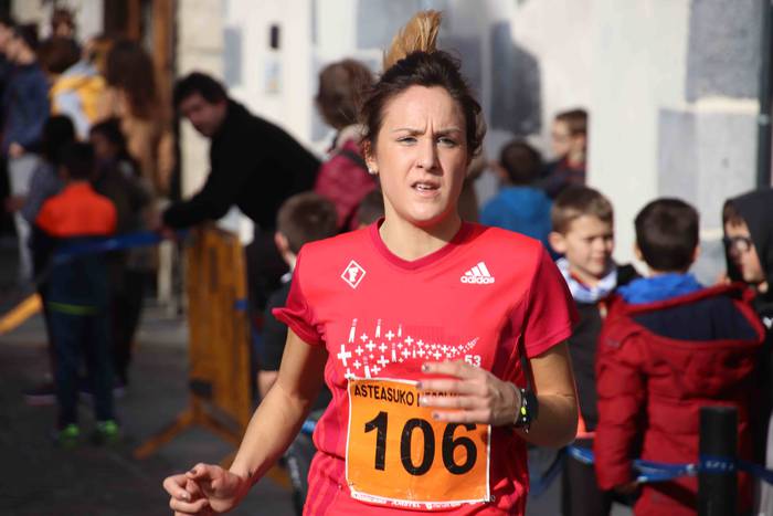 Elkartasunak irabazi du last 97 1577636642598