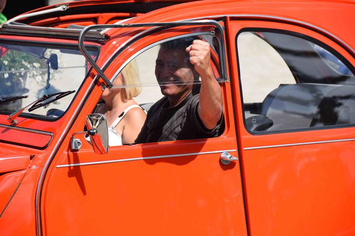 Motor eta errugbi zaleen bil 156 1535806112824