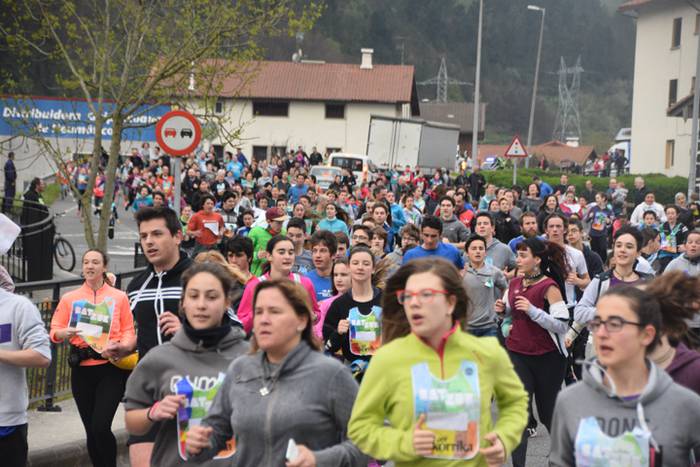 Euskararen ekilibristak 110 1491302617529