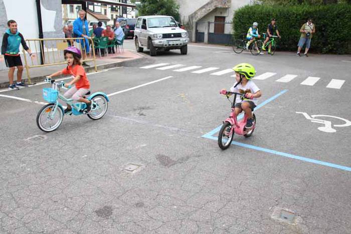 Orendain festak 2018 txirrin 9 1534426585224