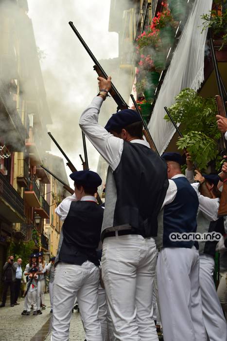 san joan 2016 tolosa eguerdia 2 271 1466769811614