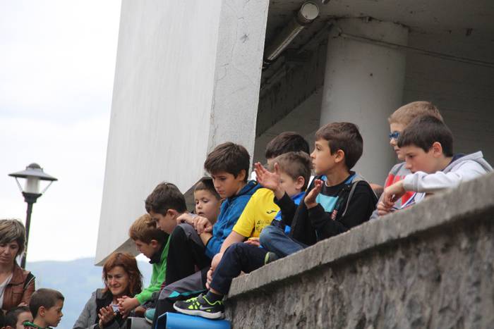 Amasako jaiak 2015 56 1447516096206