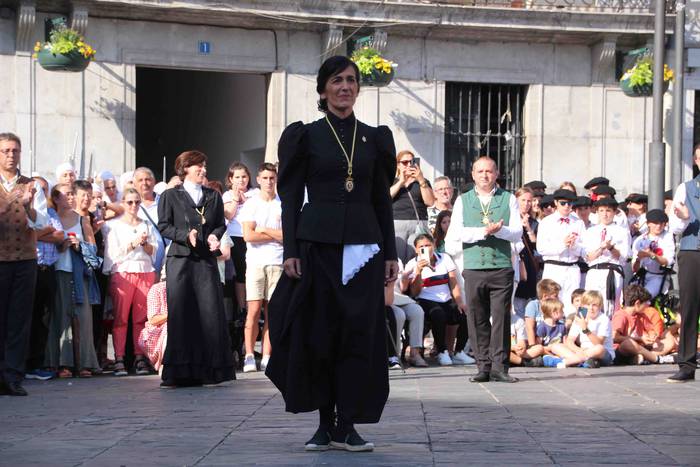 tolosako san joan jaiak 2022 32 1656101664321