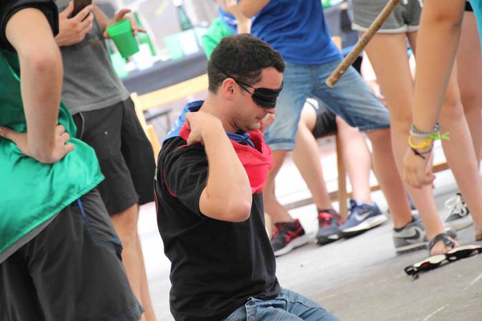 Lotsak ez du lekurik salontz 45 1565373556945