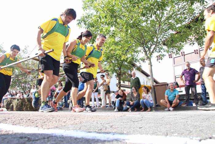 Harria, triala eta txakolina 16 1568486161583