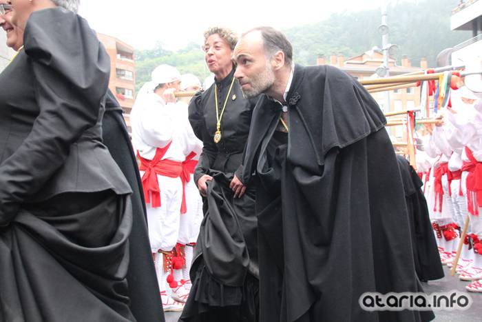 San Joan 2016 arratsaldea 76 1466796942205