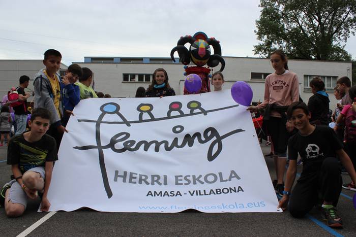 Aniztasuna, 10 arrazoi eta m 7 1526401062112