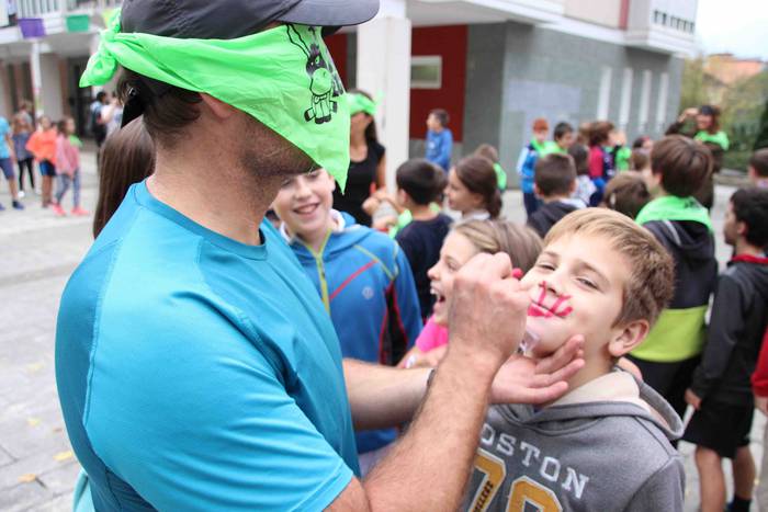 Azku Eguna Ibarra 2018 20 1540039583641