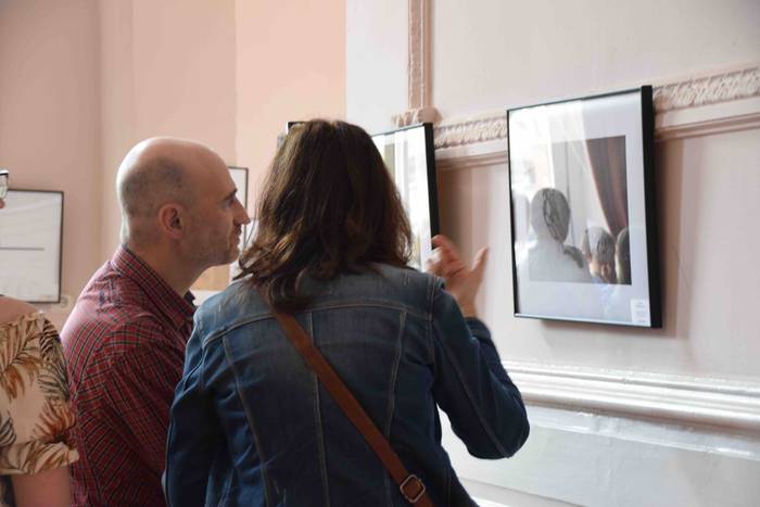 Targazki elkartearen erakusk 13 1560608079755