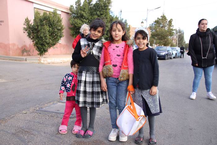 Tolosaldetik Saharako errefu 11 1638802286910