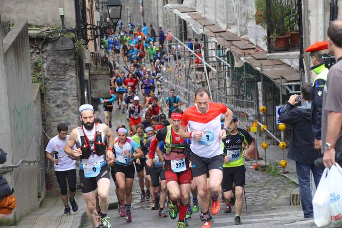 T3T 2018 irteera  28 1529241246393