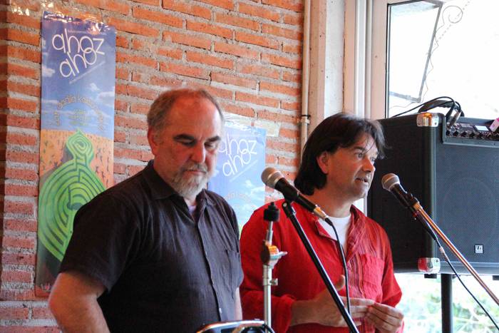 Hiru Urrezko Kalabaza banatu 2 1553968207185