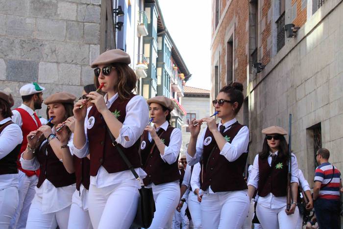 Festa hizki larriz 21 1529872829305