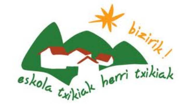 Ekitaldia