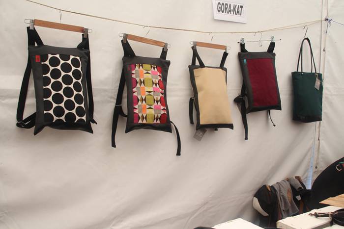 Berezia eta jendetsua 36 1506256618953